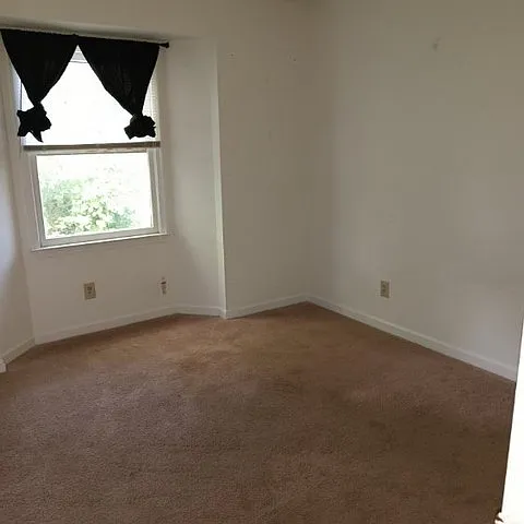 3117 Darden Rd #F — Photo 13