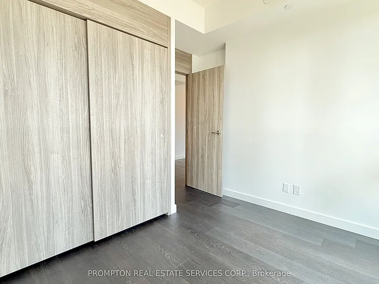 68 Esther Shiner Blvd #916 — Photo 12