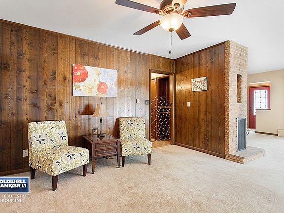 more LR or use as formal DR