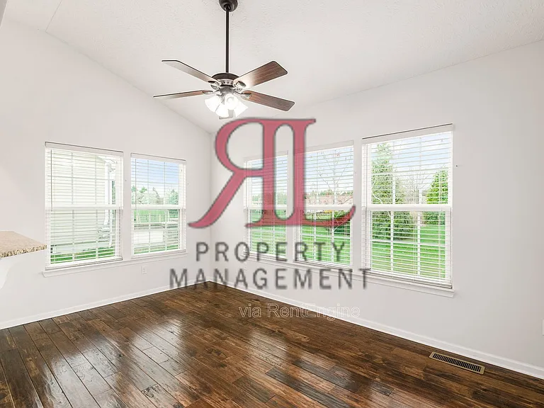 720 Maple Vista Dr — Photo 18