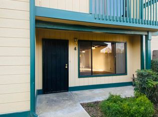333 N Capitola Ct APT 4, Porterville, CA