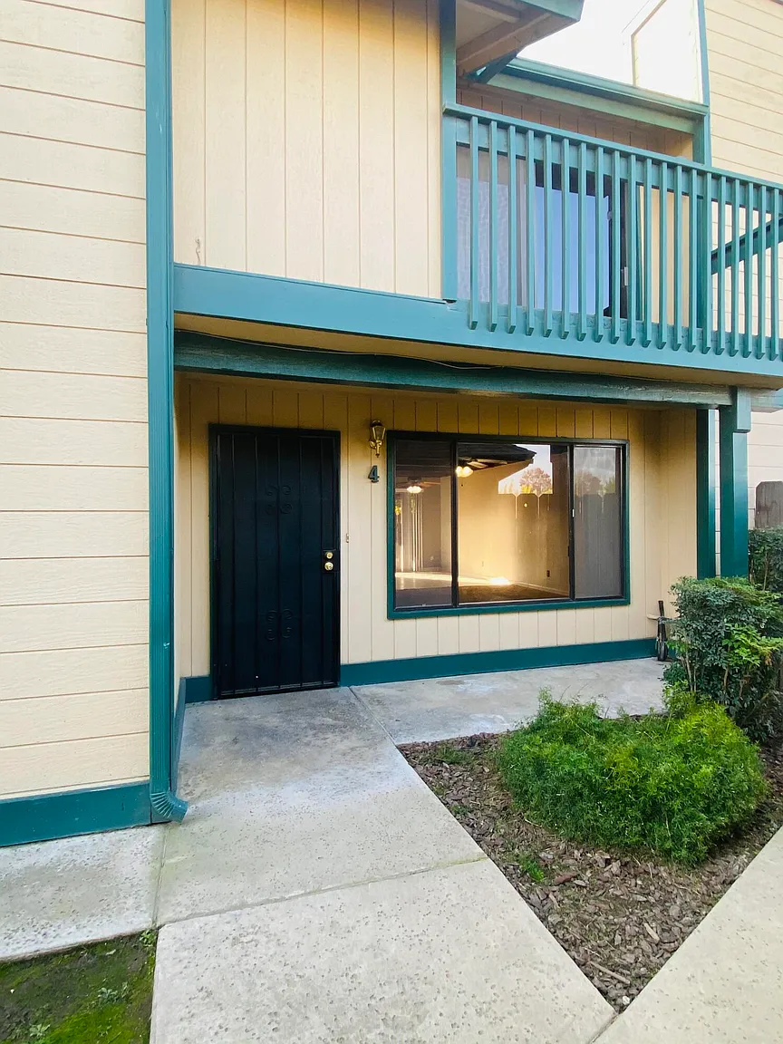 333 N Capitola Ct APT 4 photo 1