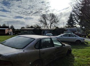 15 Hot Dog Ln W, Elma, WA 98541