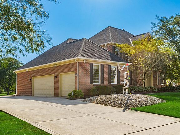 5th image of 5558 Olympic Way