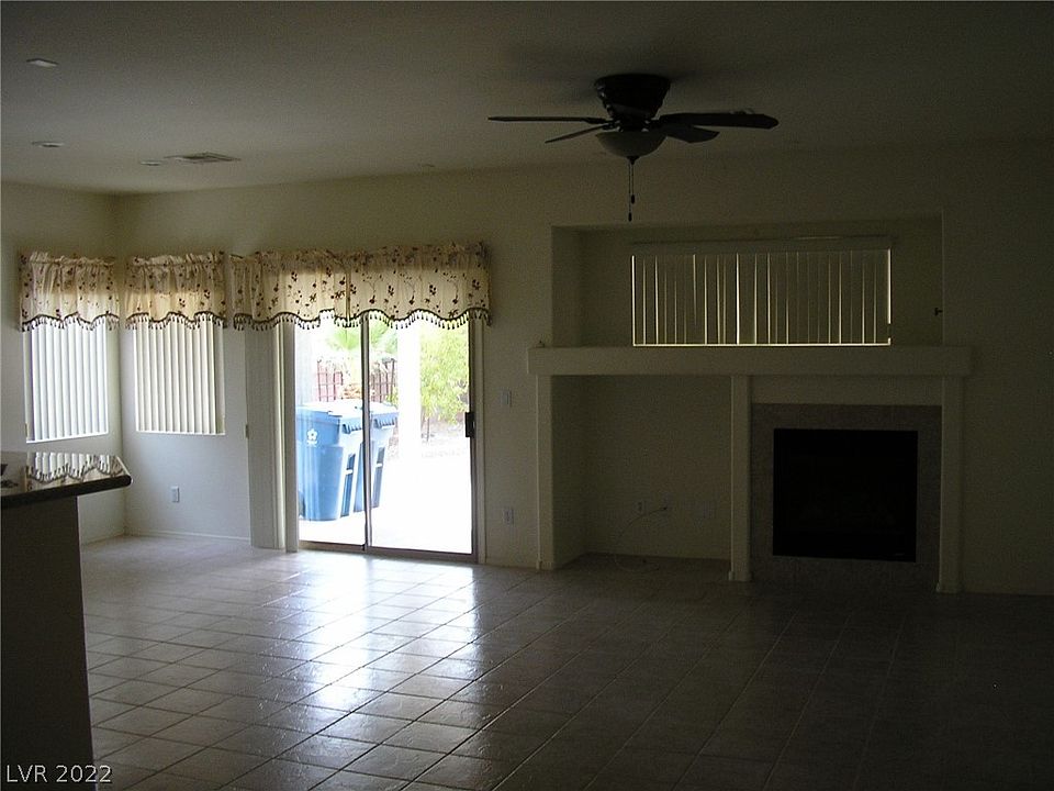 3591 Driving Range St, Whitney, NV 89122 Zillow