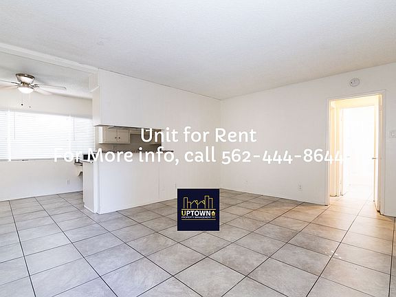 4th image of 4250 N Lakewood Blvd APT 3
