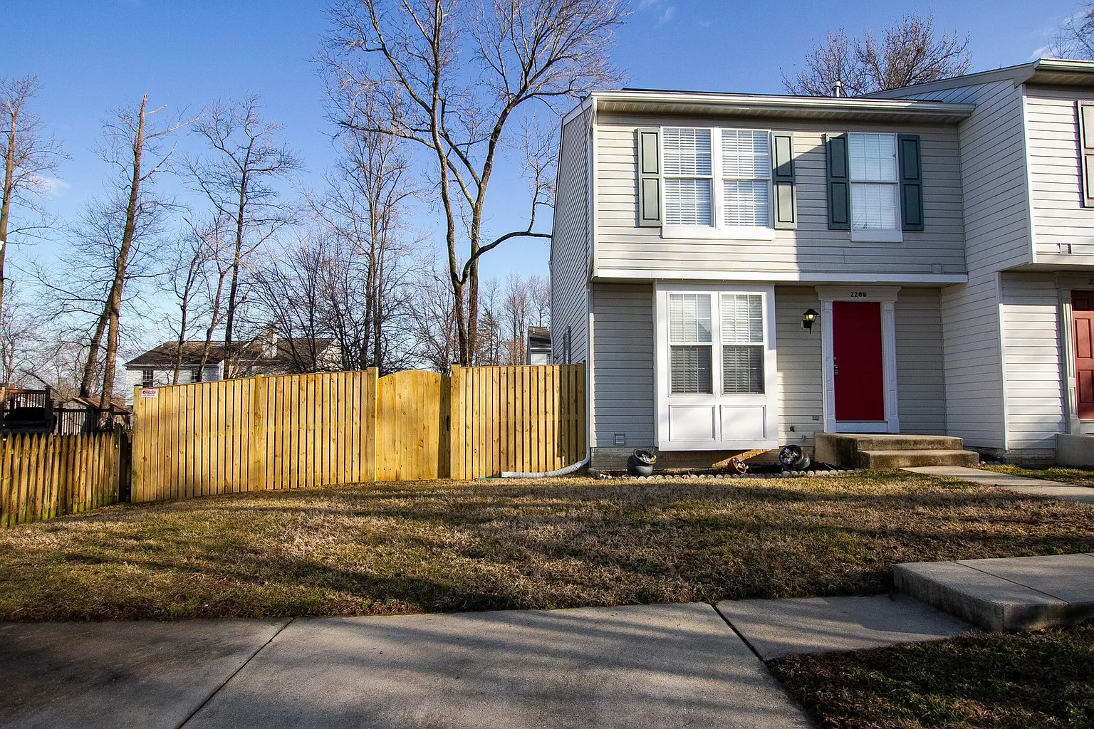 2269 Lea Ct photo 1