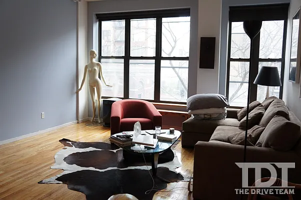 Rented by J Misrahi Realty Corp | media 52