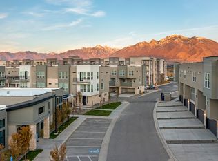 13451 S Lombard Way #2202, Draper, UT 84020