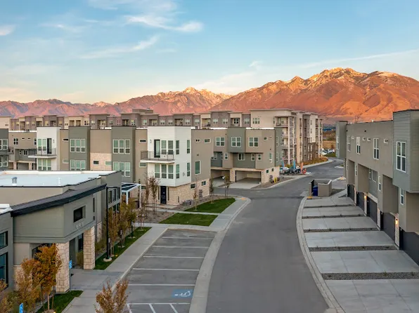 13536 S Park Presidio Way #2903, Draper, UT 84020