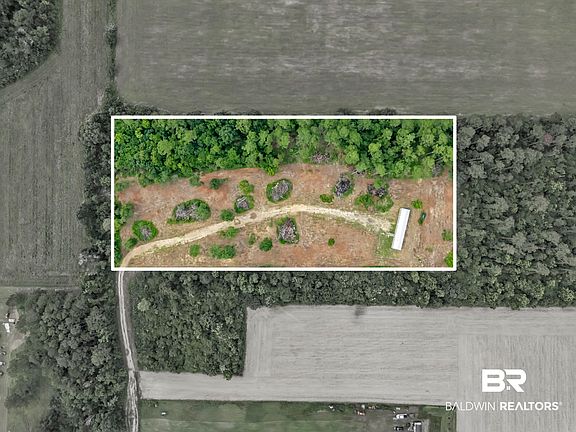 4th image of 15737 Huckleberry Wood Dr
