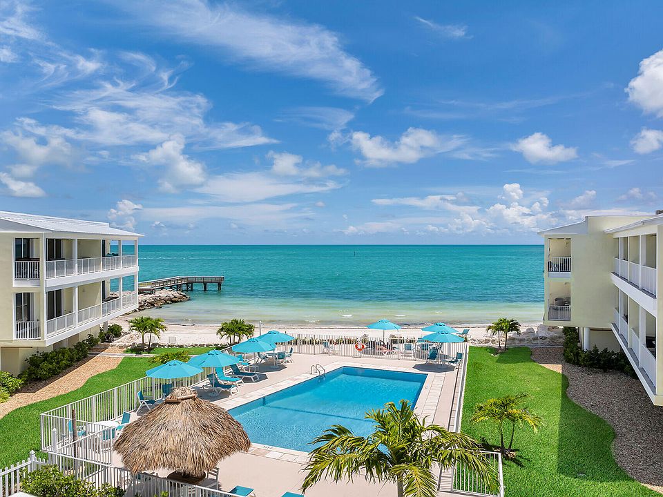 1st image of 501 E Ocean Dr APT 18