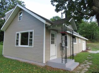 178 Lyons Lake Rd, Nassau, NY 12123