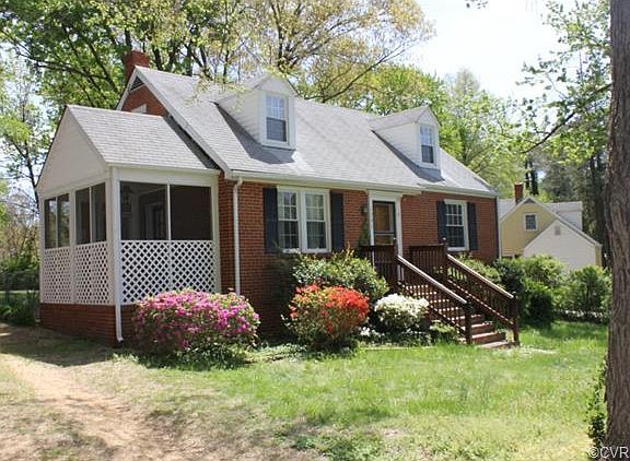 3rd image of 1201 Bobbiedell Ln
