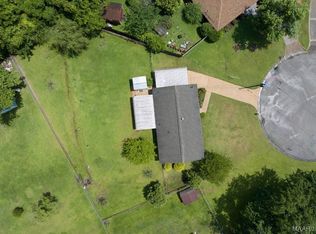 123 Danya Dr, Prattville, AL 36067