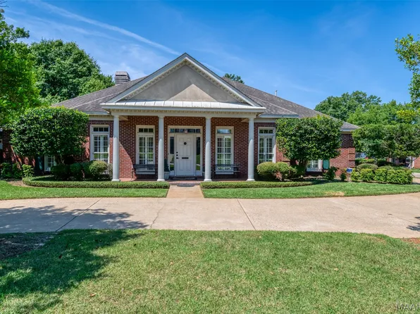 618 Pimblico Rd, Montgomery, AL 36109