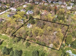559 & 565 Skippack Pike, Blue Bell, PA 19422