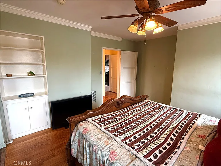 5541 Harcross Dr — Photo 15