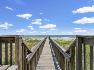 1582 S Waccamaw Dr #38, Murrells Inlet, SC 29576