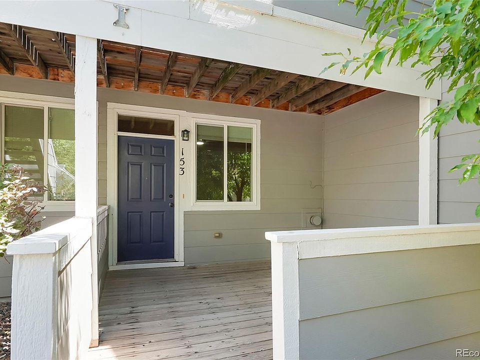 1st image of 1039 S Walden Way #153