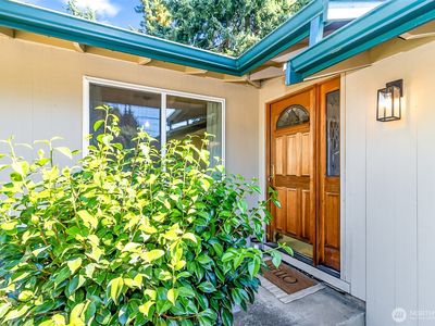 8622 NE 139 Street, Kirkland, WA, 98034