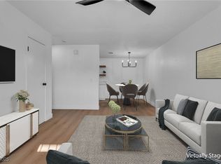 2514 Sandy Ln, Las Vegas, NV 89115