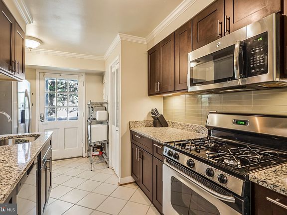 5th image of 424 N Armistead St APT 104
