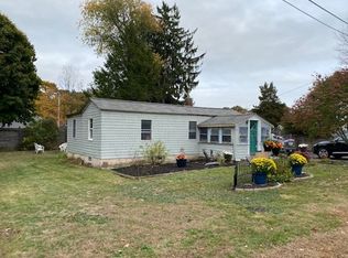 55 Appleton Ave, South Hamilton, MA 01982