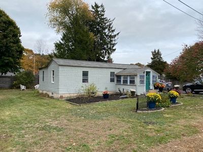 55 Appleton Ave, South Hamilton, MA, 01982