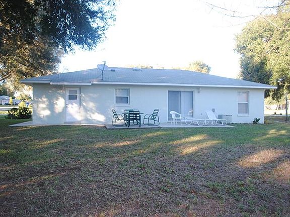 3rd image of 1645 Hunterwood Ln