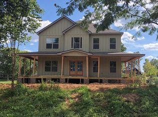 600 Ewell Dr, Cookeville, TN 38506