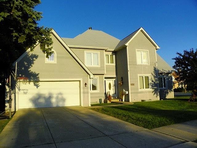 1st image of 3781 Wehrman Ave