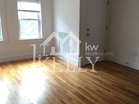 10 Cherokee St. #3 Boston - Mission Hill Shared Unit Photo 1