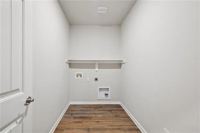 24217 Conservation Way Ave — Photo 11