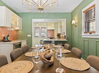 425 Oakland Ave, Iowa City, IA 52240