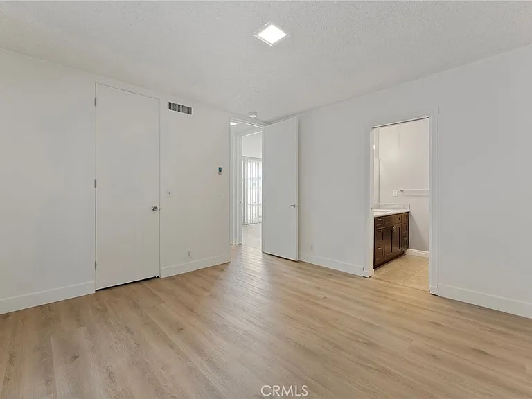 777 E Valley Blvd #107 — Photo 6