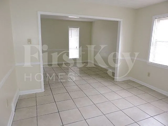 3347 Bluemont Dr — Photo 5