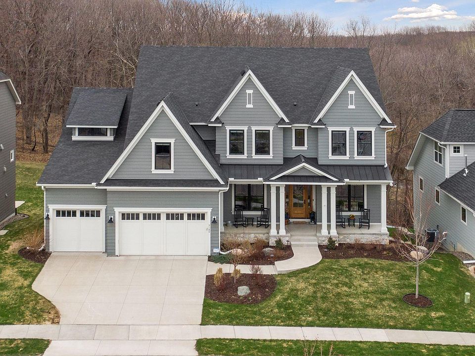 5180 Yellowstone Ln N, Plymouth, MN 55446 Zillow