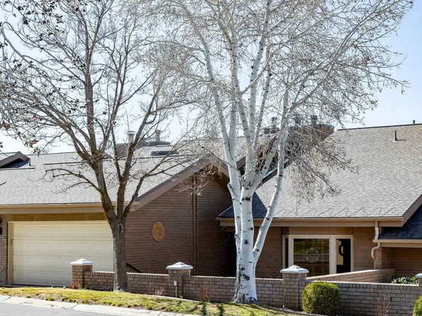 849 N Juniperpoint Dr, Salt Lake City, UT 84103