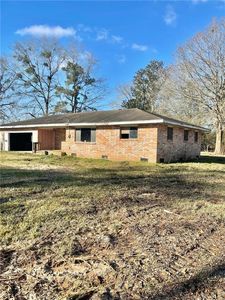 1915 Highway 109 S, Vinton, LA, 70668