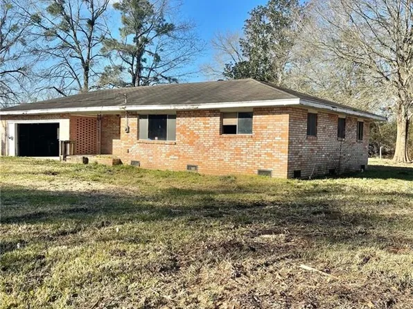 1915 Highway 109 S, Vinton, LA 70668