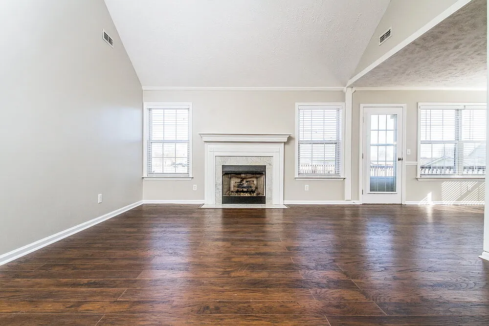 Building Photo - 1238 Cason Trl