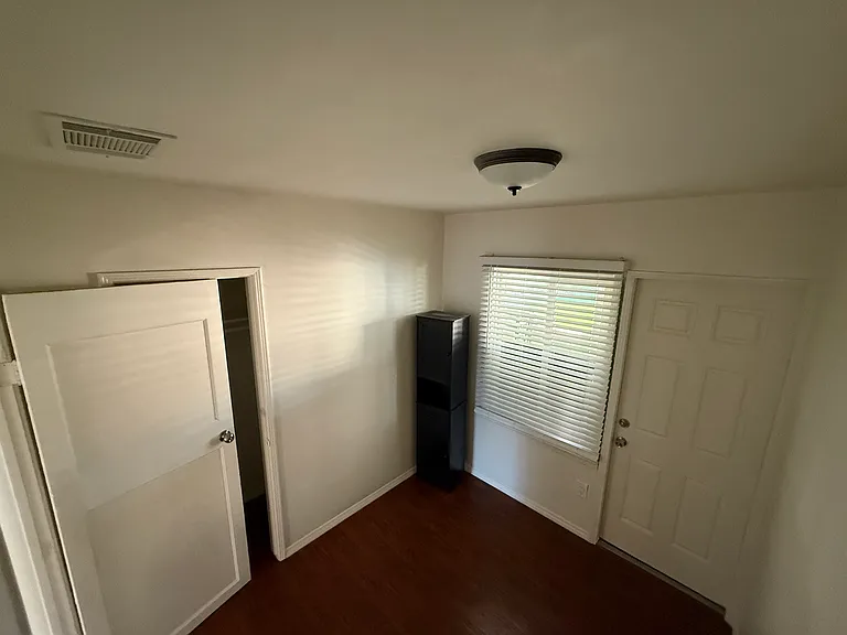 12039 Abingdon St — Photo 17