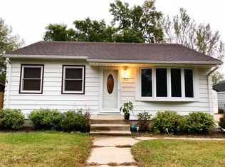 1303 6th St SE, Austin, MN 55912