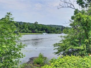 109 Mountain Blvd, Watchung, NJ 07069