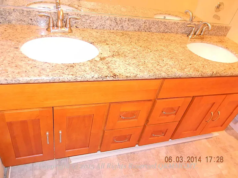 3416 NW 31st Cir — Photo 15