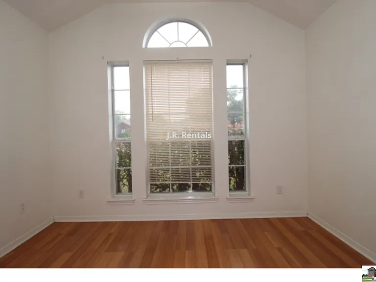 4209 Adobe Dr — Photo 38