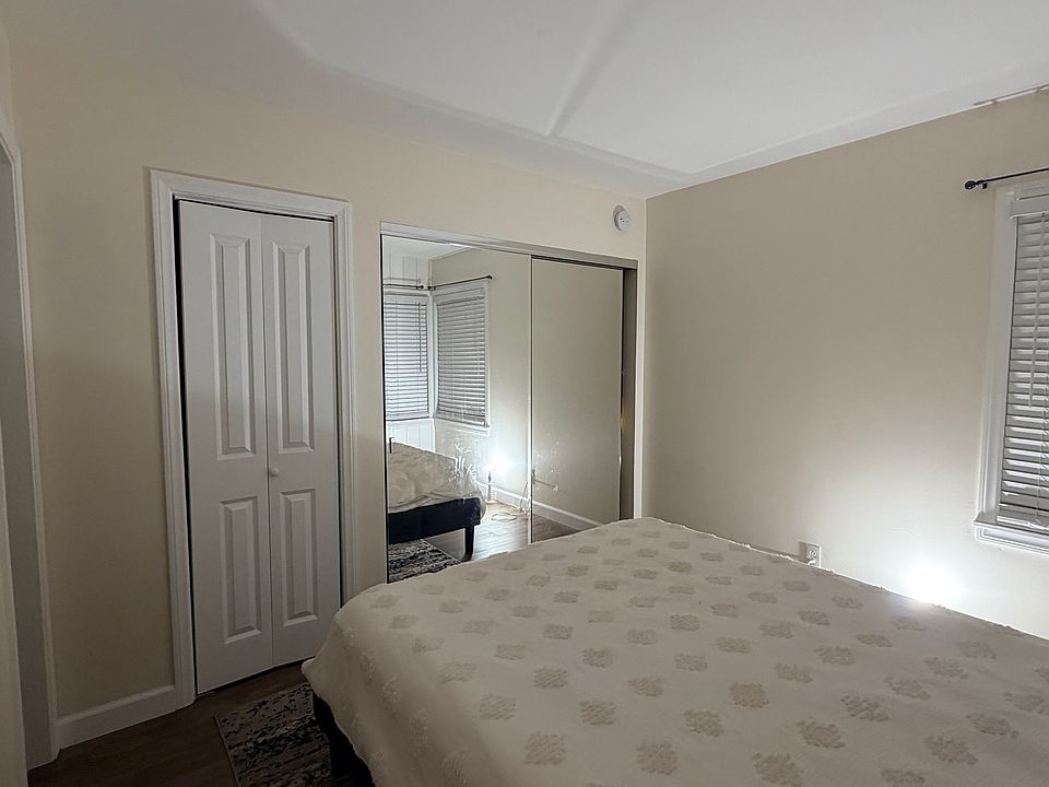 1st image of 615 Spruce St #1