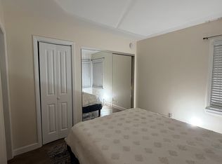 615 Spruce St #1, Imperial Beach, CA 91932