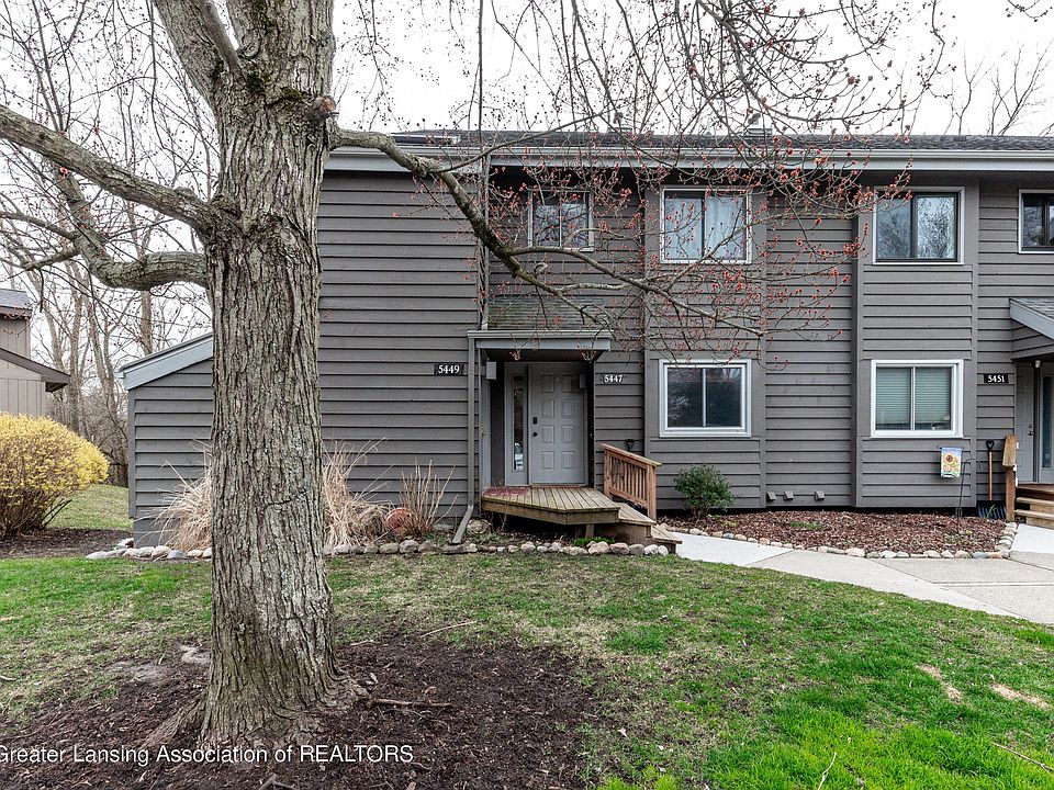 1st image of 5447 Wild Oak Dr